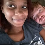 Isaac Stowe - @isaacstowe__ - Instagram