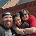 Isaac Stowe - Facebook