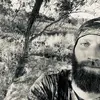 Isaac Stowe - @isaacstowe - TikTok