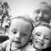 Isaac Stowe - Facebook