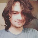 Isaac Stowe - @stoweisaac - Instagram