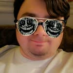 Isaac Stowe - @titanforcemax - Instagram