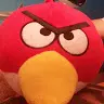 Isaac Stowe - @isaacstowe2 - TikTok