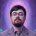 Isaac Stowe - Facebook