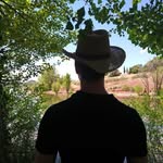 Isaac Stowe - @isaacstowe101 - Instagram