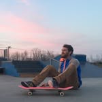 Isaac Stowe - @isaac.stowe - Instagram