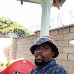 Isaac Stowel - @isaacstowel - Instagram
