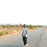 Isaac Stowel - @stowelisaac - Instagram