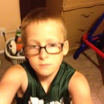 Isaac Stowell - @isaac_stowell - Instagram