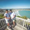 Isaac Stowers - @isaacstowers6 - TikTok