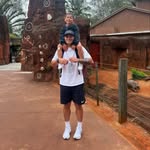 Isaac Stowers - @isaacstowers - Instagram