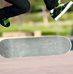 ISAAC  Street Skater - Facebook