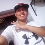 Isaac Arostegui - @isaa.cstreet - Instagram