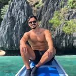 Isaac Calle B. - @isaacstreet8 - Instagram
