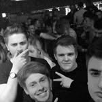 Isaac - @isaacstreet - Instagram