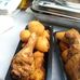 Isaac John Street GRA Ikeja Lagos - Facebook