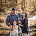 Isaac Mallorie Street - Facebook