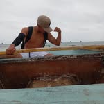 Isaac Neyra - @isaac_street18 - Instagram