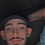 Isaac Street - @isaac.street.14 - Instagram