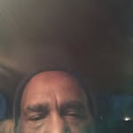 isaac street - @isaacstreet3127 - Instagram
