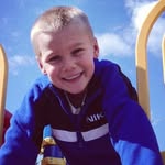 Isaac Street - @irstreet_06 - Instagram