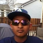 Isaac Street - @street_isaac - Instagram