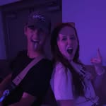 Isaac Street - @isaacstreet7 - Instagram