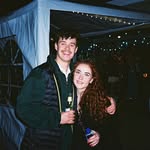 Isaac Street - @street7400 - Instagram