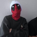 Isaac Street - @fruit_rollup_its - Instagram