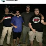 Isaac Street - @isaac_street_1 - Instagram
