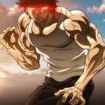 Isaac street - @stre.etfighter753 - Instagram