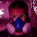 Isaac Street Art - @isaacstreetart - Instagram