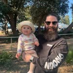 Isaac Street Walker - @just_ike - Instagram