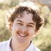 Isaac Streeter - Facebook