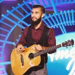 Isaac Streetman™️ - @isaacstreetman - Instagram
