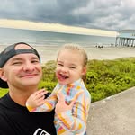 Isaac Streety - @isaacstreety - Instagram