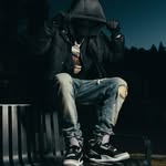 Isaac_VG.29 - @isaac_streetking_ - Instagram
