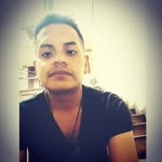 Isaac/Street - @isaac_streetx - Instagram