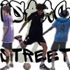 IsaacStreet - @isaacstreet2 - TikTok
