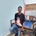 Pedro Isaac CM - @isaac.street - Instagram