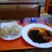 Sweet Sensation Restaurant, 62 Isaac John Street, Ikeja GRA Lagos. - Facebook
