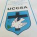 UCCSA Isaac Hughes Kimberley: Tyala Street - Facebook