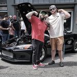 Isaac Stringer - @isaac_336 - Instagram