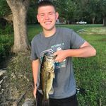 Isaac Stringer - @isaac_stringer01 - Instagram