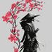 Isaac Stringer - Facebook