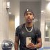 Isaac Stringer - Facebook