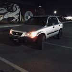 Isaac Stringer - @isaacstringer2005 - Instagram