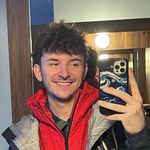 Isaac Stringer - @isaacstringer_ - Instagram