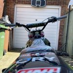 Isaac Stringer - @isaac_stringer123 - Instagram
