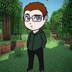 Isaac Stringer - @isaac.stringer - Instagram
